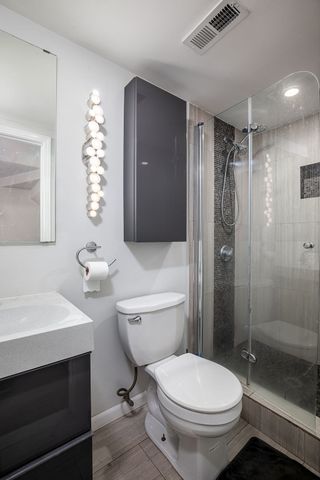 5 Chase Ln 5, Lynn, MA 01902