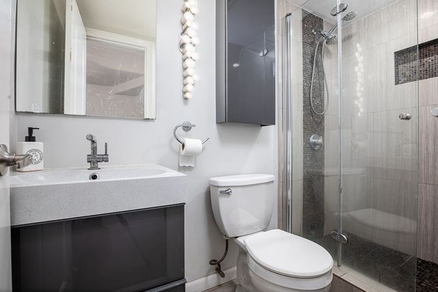 5 Chase Ln 5, Lynn, MA 01902