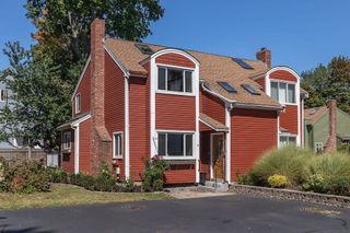 5 Chase Ln 5, Lynn, MA 01902
