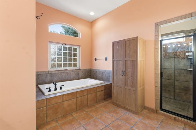 2222 Da Vinci Place, Grand Junction, CO 81507