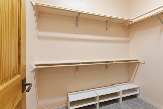 2222 Da Vinci Place, Grand Junction, CO 81507