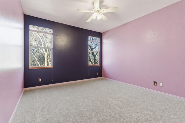 2222 Da Vinci Place, Grand Junction, CO 81507