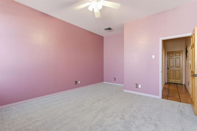 2222 Da Vinci Place, Grand Junction, CO 81507