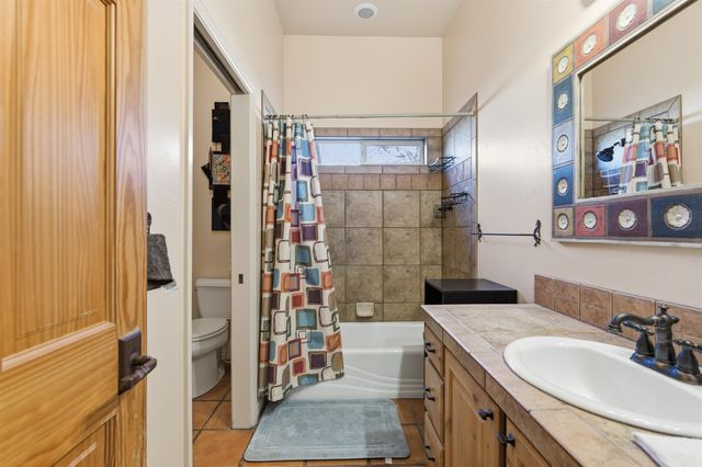 2222 Da Vinci Place, Grand Junction, CO 81507