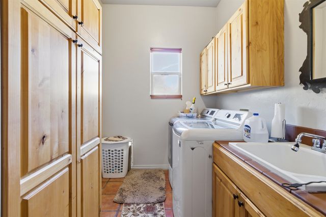 2222 Da Vinci Place, Grand Junction, CO 81507