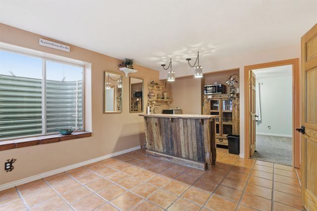 2222 Da Vinci Place, Grand Junction, CO 81507