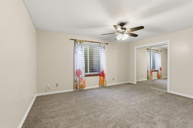 2222 Da Vinci Place, Grand Junction, CO 81507