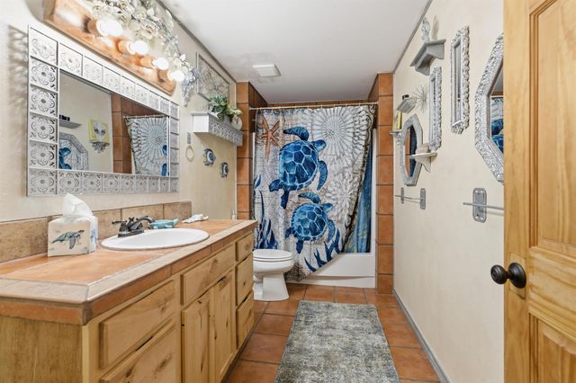 2222 Da Vinci Place, Grand Junction, CO 81507