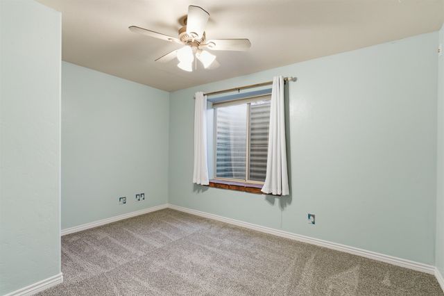 2222 Da Vinci Place, Grand Junction, CO 81507