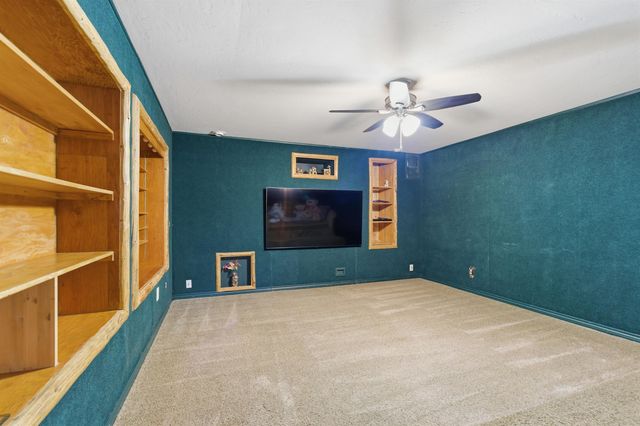 2222 Da Vinci Place, Grand Junction, CO 81507