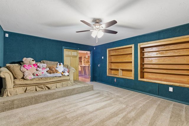 2222 Da Vinci Place, Grand Junction, CO 81507