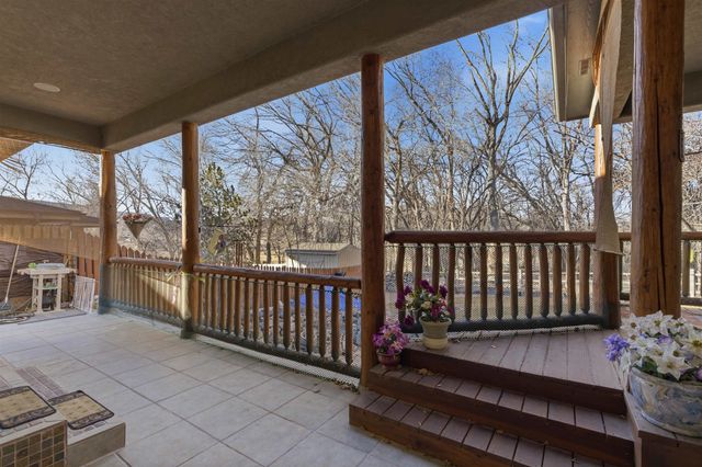 2222 Da Vinci Place, Grand Junction, CO 81507