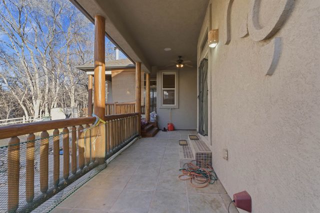 2222 Da Vinci Place, Grand Junction, CO 81507
