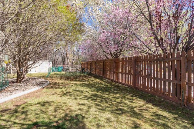 2222 Da Vinci Place, Grand Junction, CO 81507