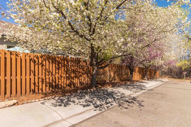 2222 Da Vinci Place, Grand Junction, CO 81507