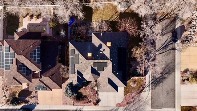 2222 Da Vinci Place, Grand Junction, CO 81507