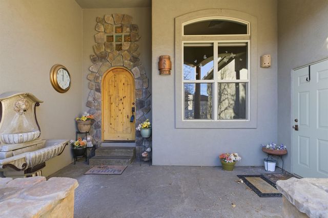 2222 Da Vinci Place, Grand Junction, CO 81507