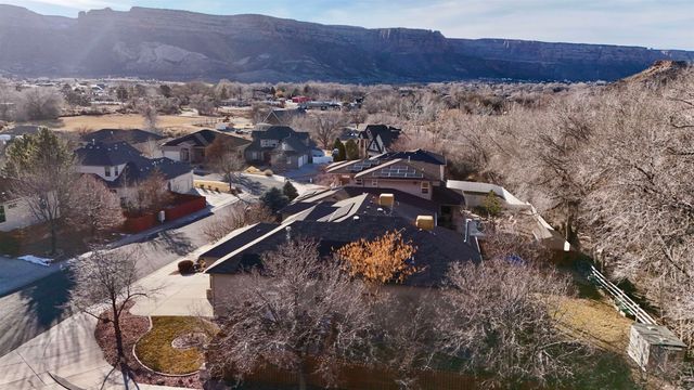 2222 Da Vinci Place, Grand Junction, CO 81507