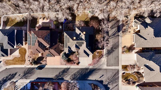 2222 Da Vinci Place, Grand Junction, CO 81507