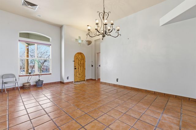 2222 Da Vinci Place, Grand Junction, CO 81507