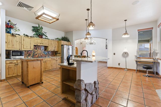 2222 Da Vinci Place, Grand Junction, CO 81507