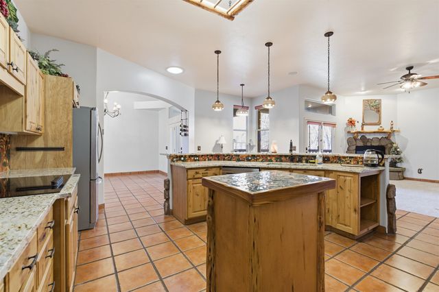 2222 Da Vinci Place, Grand Junction, CO 81507