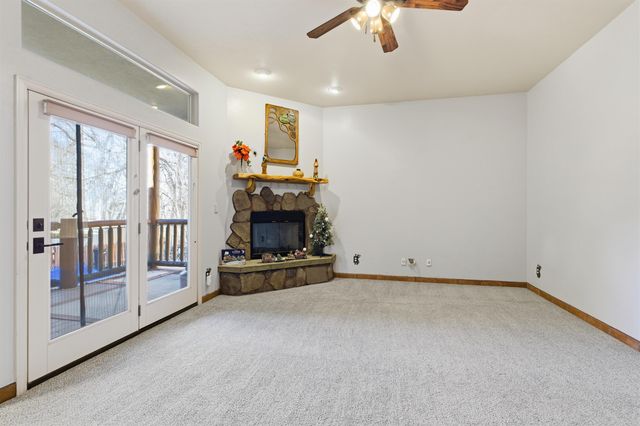 2222 Da Vinci Place, Grand Junction, CO 81507