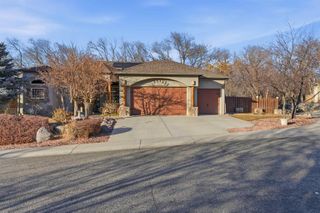 2222 Da Vinci Place, Grand Junction, CO 81507
