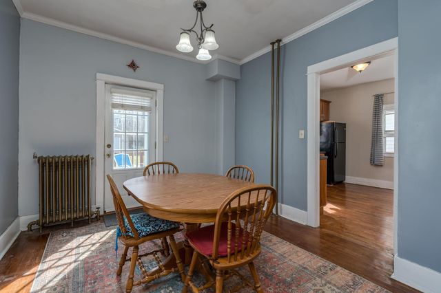 315 Center Street, Mankato, MN 56001