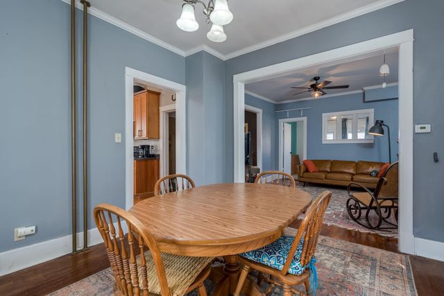 315 Center Street, Mankato, MN 56001