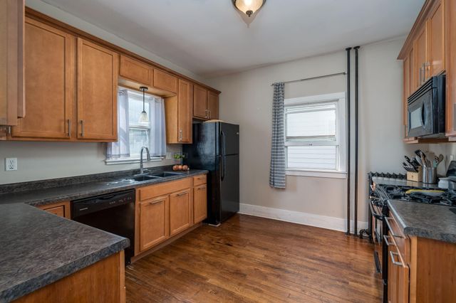 315 Center Street, Mankato, MN 56001