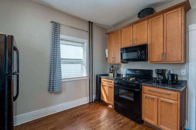 315 Center Street, Mankato, MN 56001
