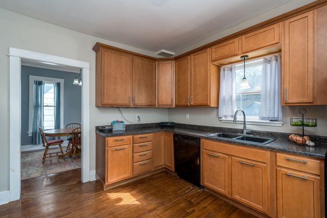315 Center Street, Mankato, MN 56001