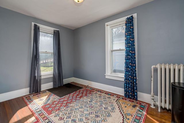 315 Center Street, Mankato, MN 56001