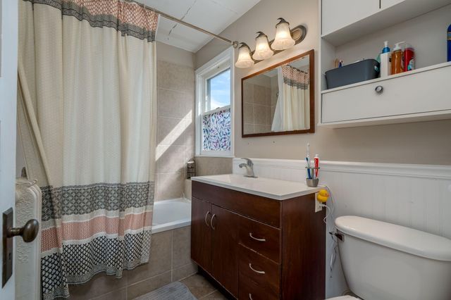 315 Center Street, Mankato, MN 56001