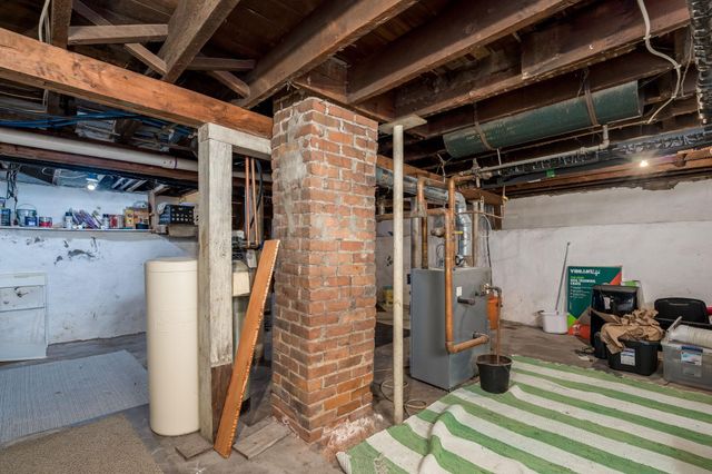 315 Center Street, Mankato, MN 56001