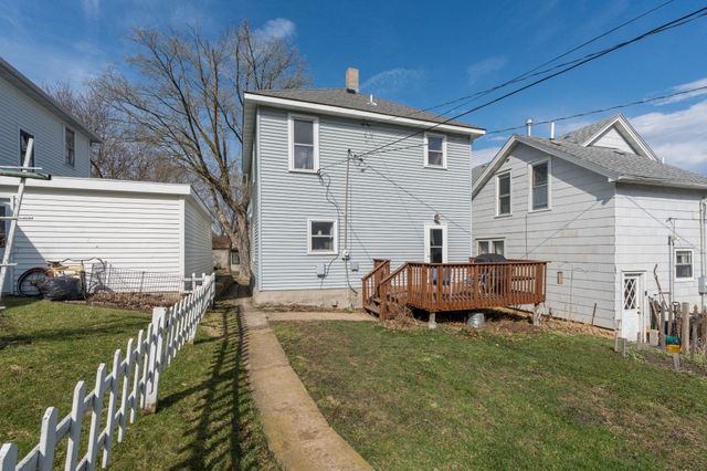 315 Center Street, Mankato, MN 56001