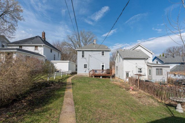 315 Center Street, Mankato, MN 56001