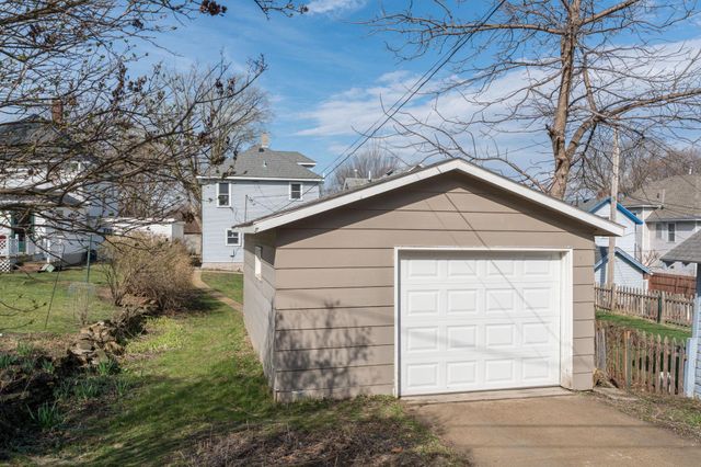 315 Center Street, Mankato, MN 56001