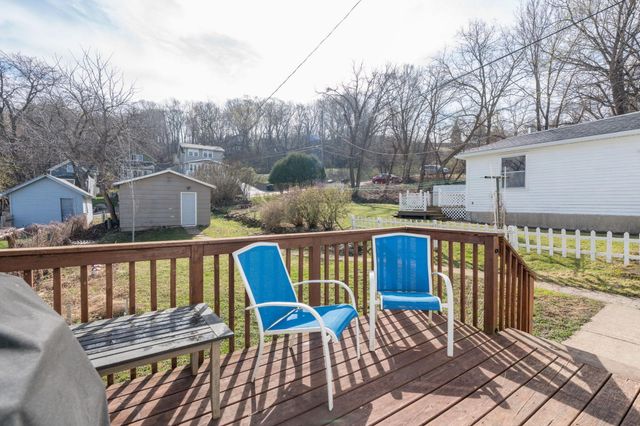 315 Center Street, Mankato, MN 56001