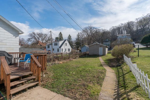 315 Center Street, Mankato, MN 56001