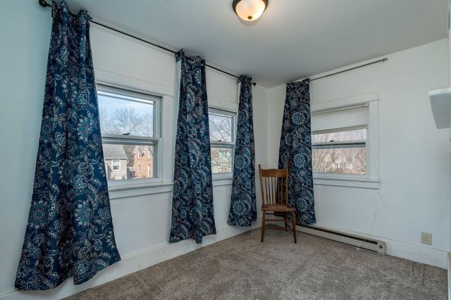 315 Center Street, Mankato, MN 56001