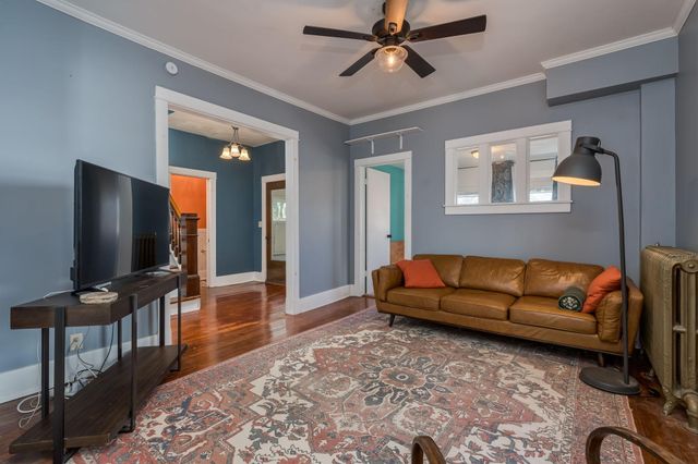 315 Center Street, Mankato, MN 56001