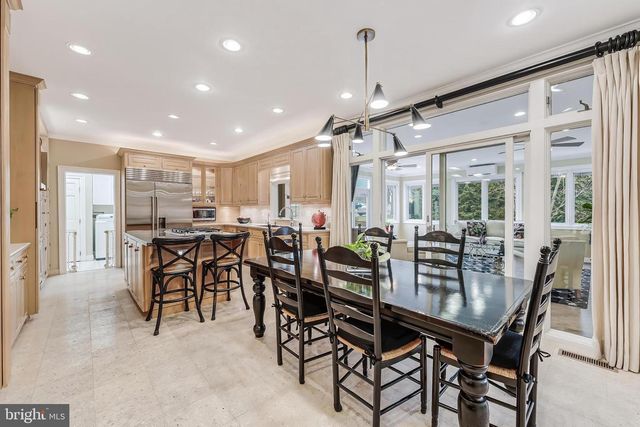 9327 SPRINKLEWOOD LN, Potomac, MD 20854