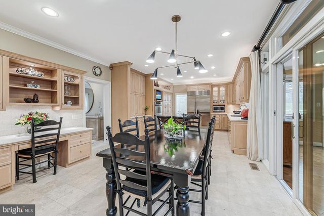 9327 SPRINKLEWOOD LN, Potomac, MD 20854