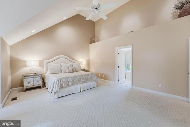 9327 SPRINKLEWOOD LN, Potomac, MD 20854