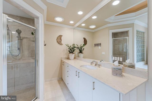 9327 SPRINKLEWOOD LN, Potomac, MD 20854