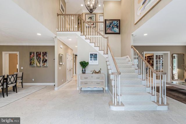 9327 SPRINKLEWOOD LN, Potomac, MD 20854