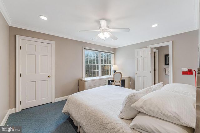 9327 SPRINKLEWOOD LN, Potomac, MD 20854