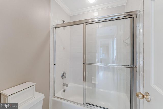 9327 SPRINKLEWOOD LN, Potomac, MD 20854